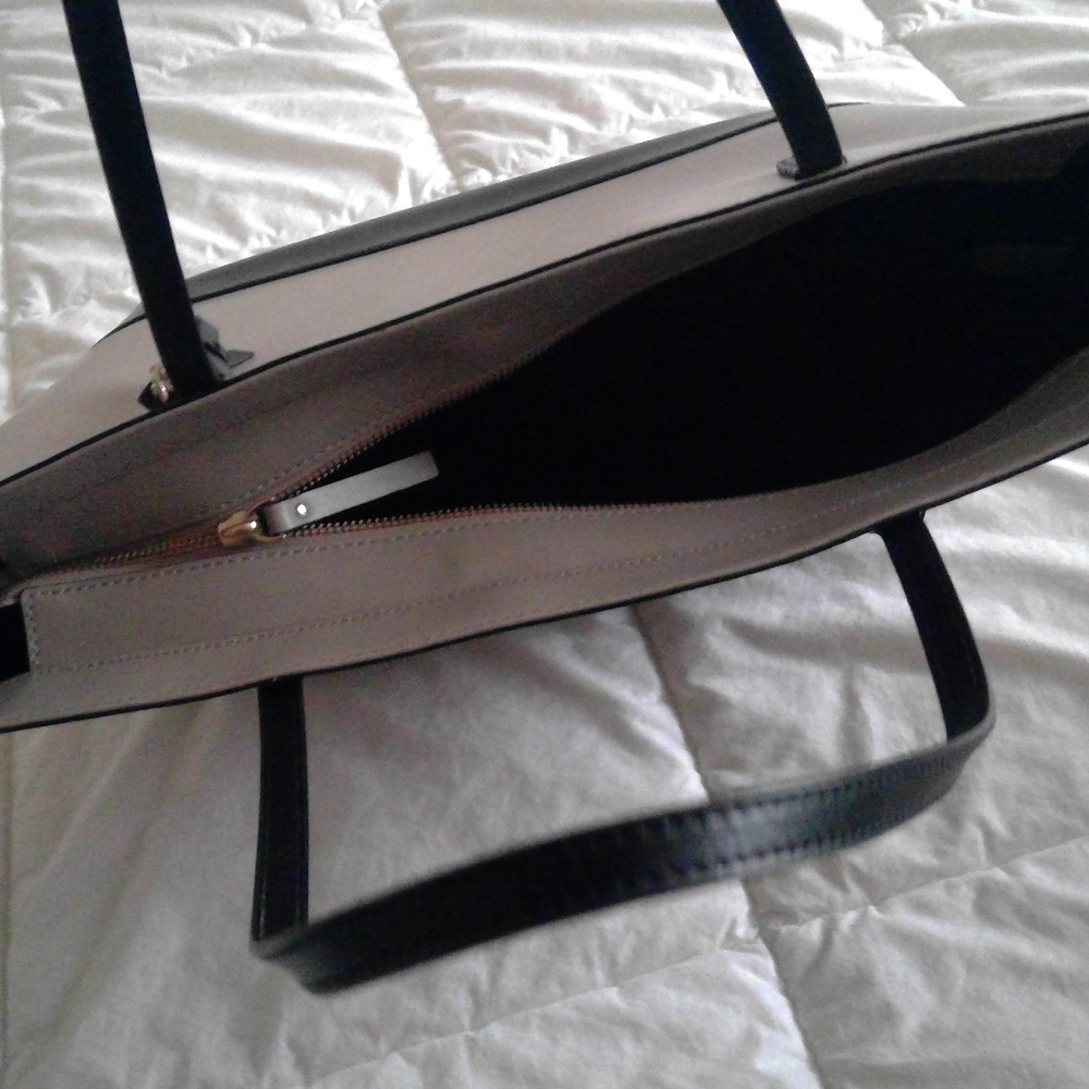 Kate Spade Large Tote Bag - Picture 3 of 7